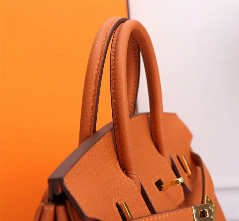 hermes aaa qualite sac a main  pour femme s_126bab72